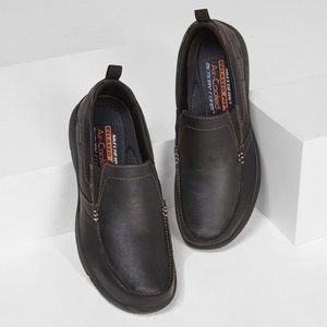 Men's Shoes with Memory foam